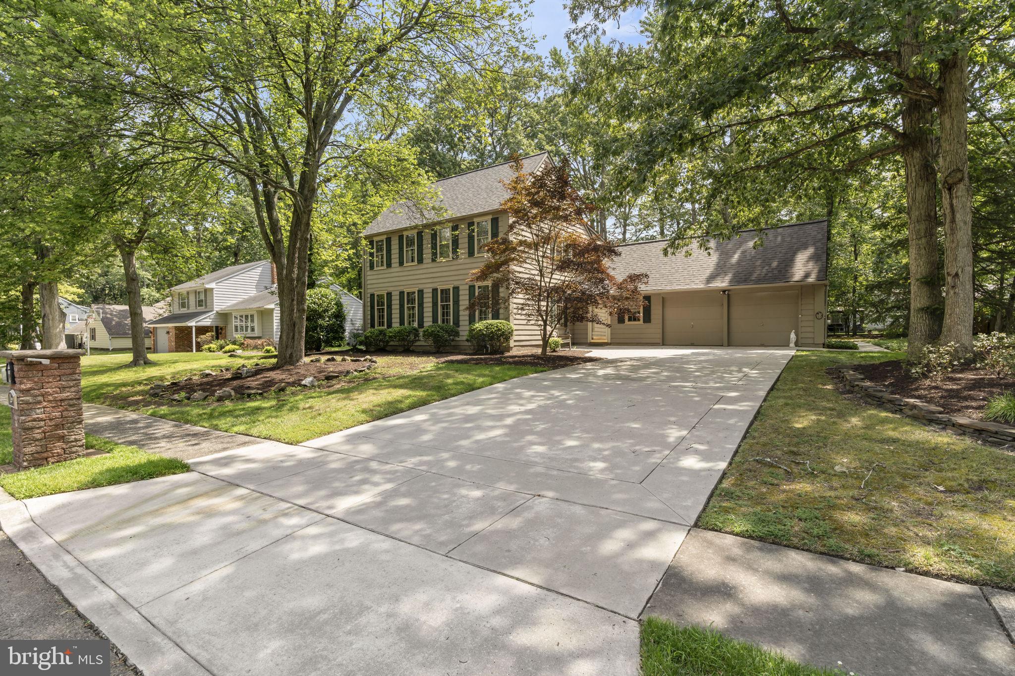 16 WHITBY ROAD
