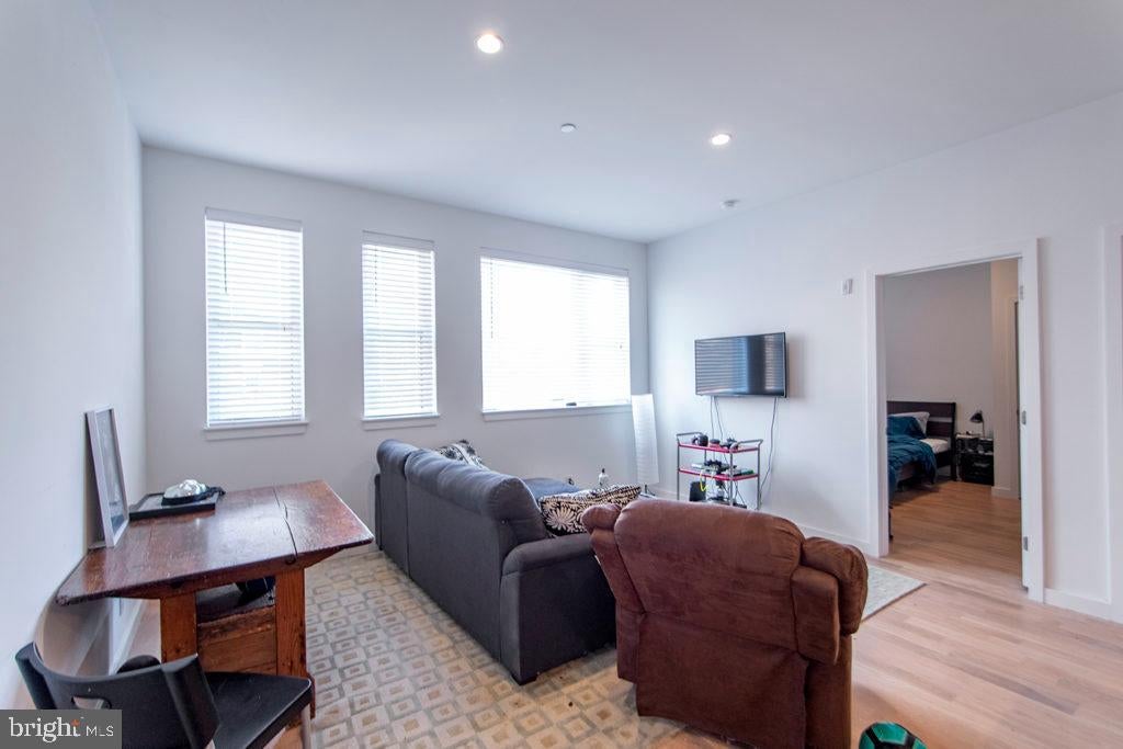 507 S 8TH STREET UNIT 208