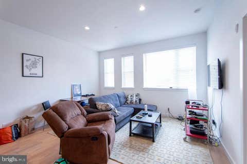 Condo For Rent - 507 S 8th Street #UNIT 208<br/> PHILADELPHIA, PA 19147
