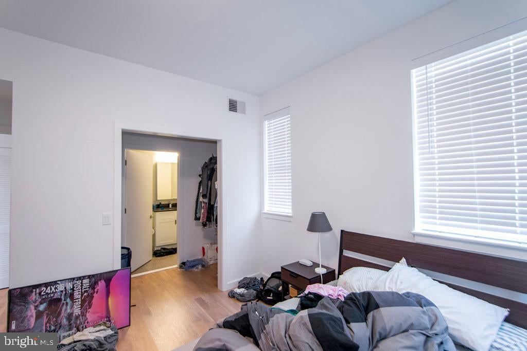 507 S 8TH STREET UNIT 208