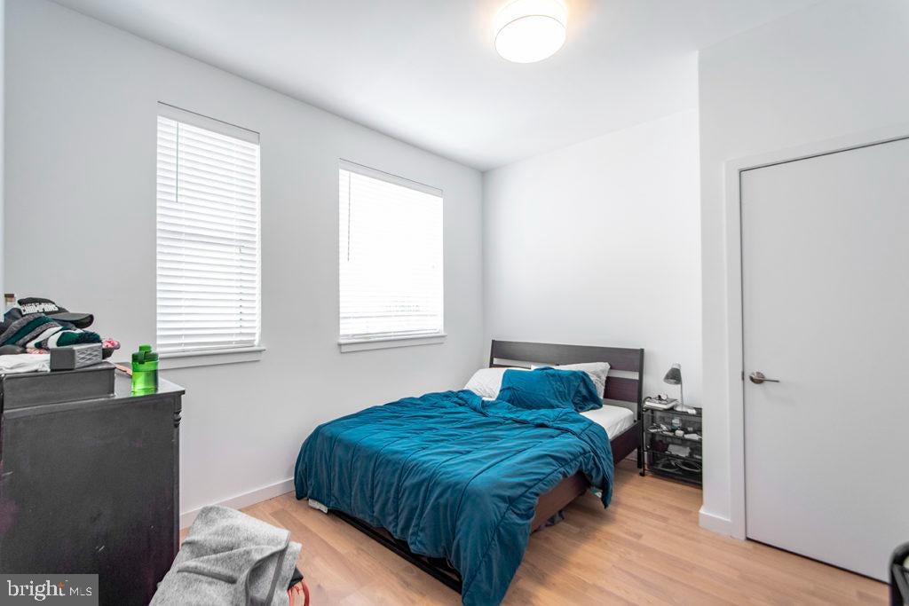 507 S 8TH STREET UNIT 208