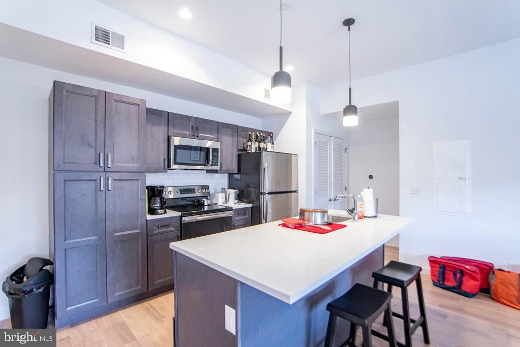 507 S 8TH STREET UNIT 208