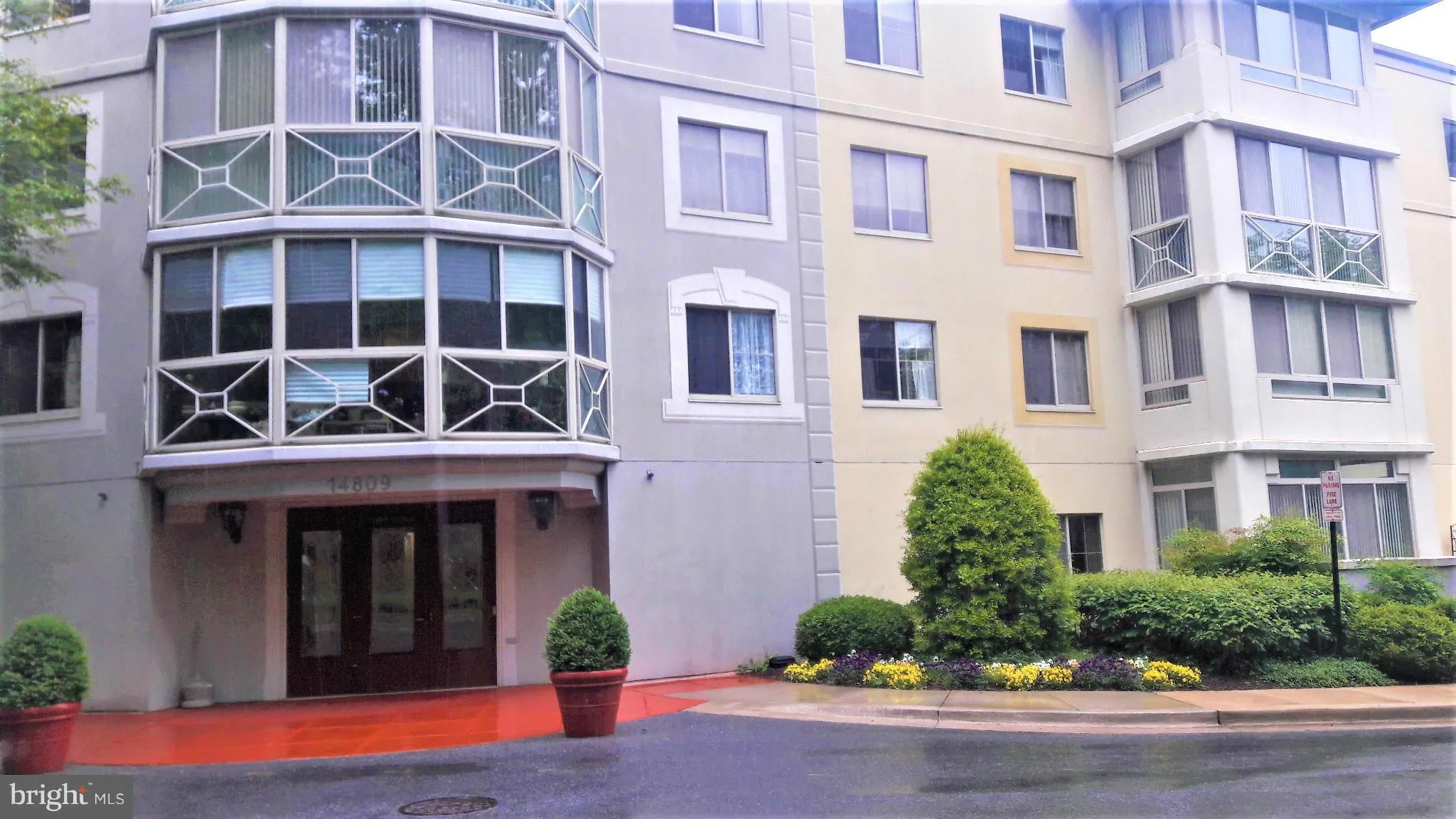14809 Pennfield Cir Unit 314  