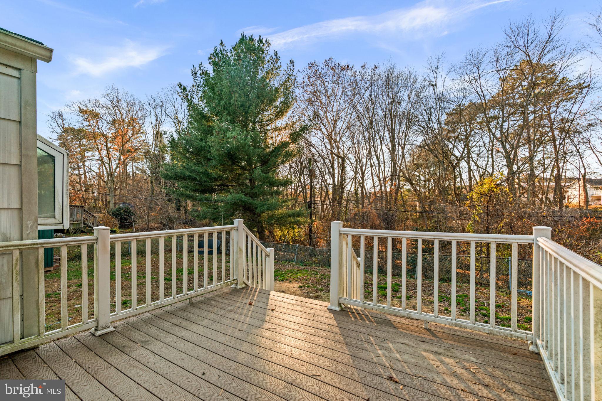 RIPPLING ESTATES - Residential