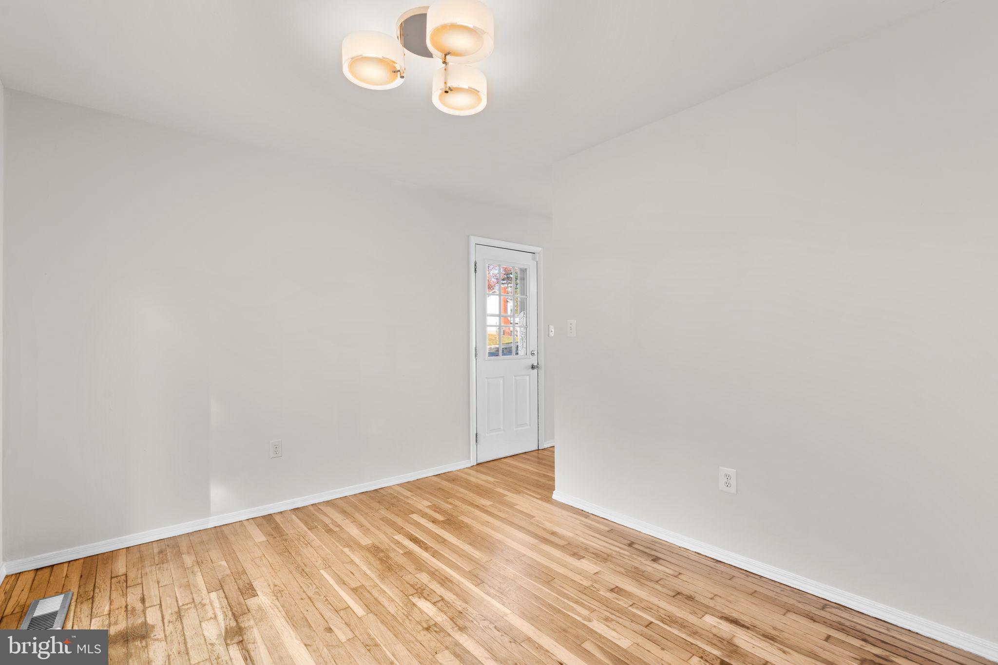 RIPPLING ESTATES - Residential