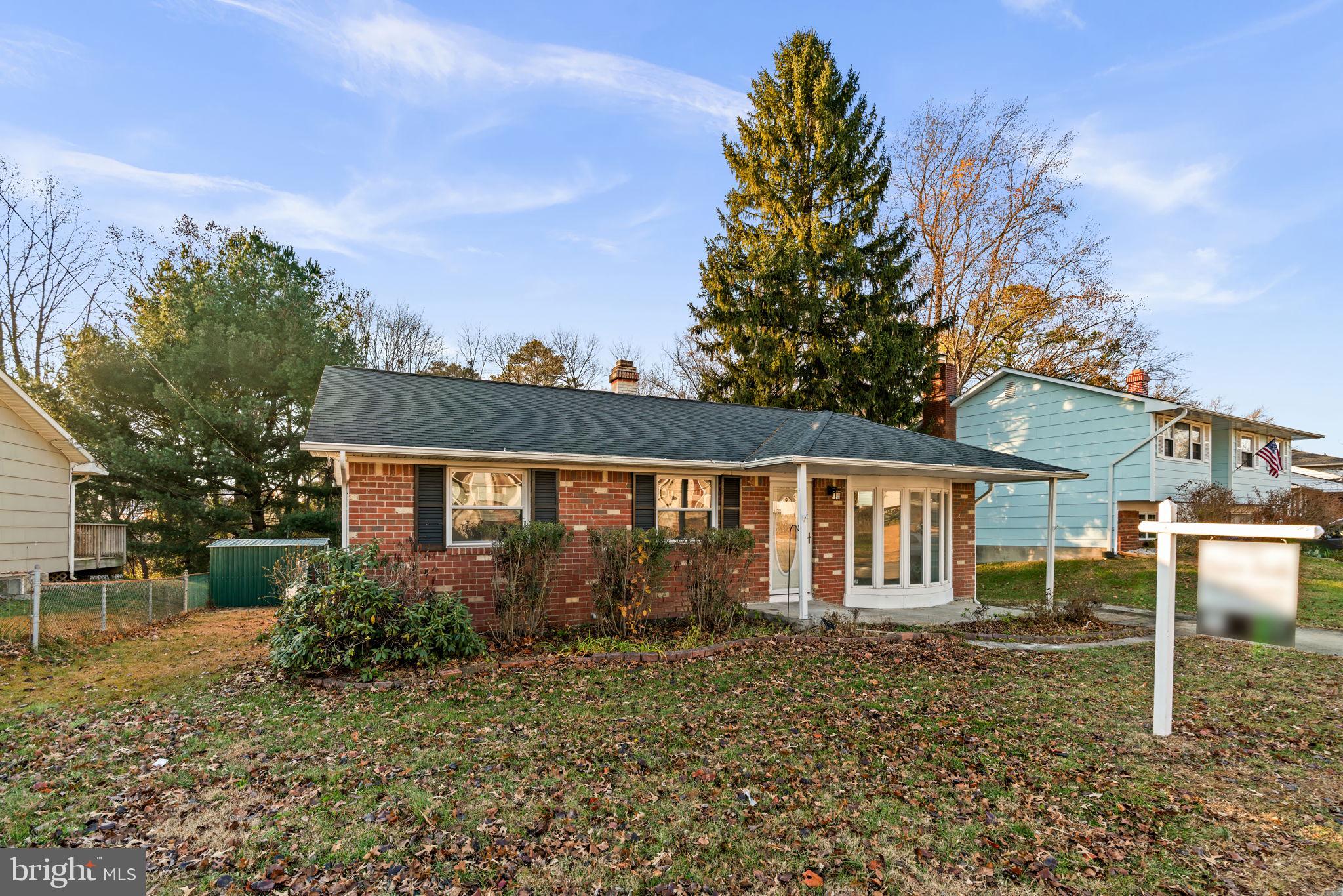 RIPPLING ESTATES - Residential