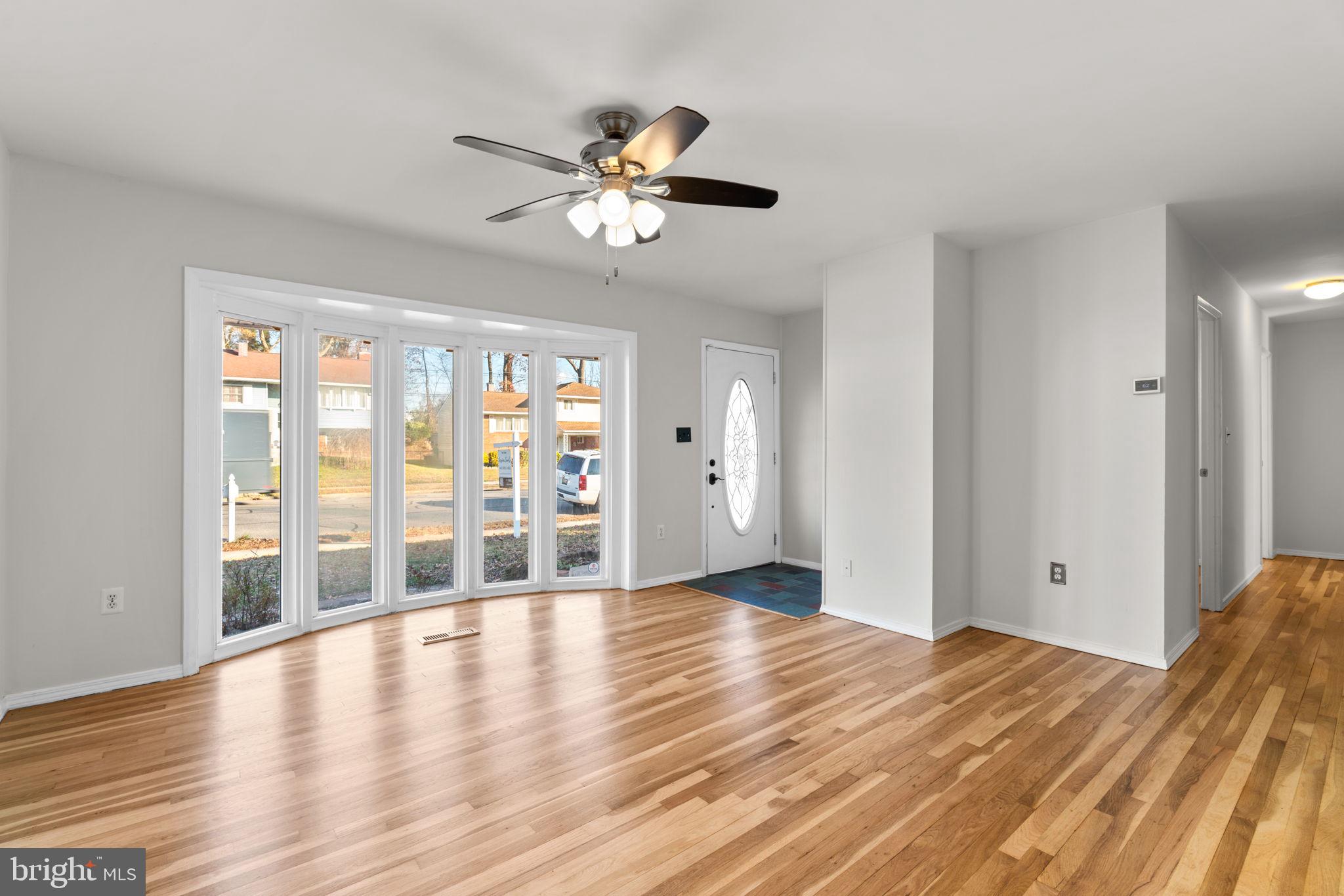 RIPPLING ESTATES - Residential