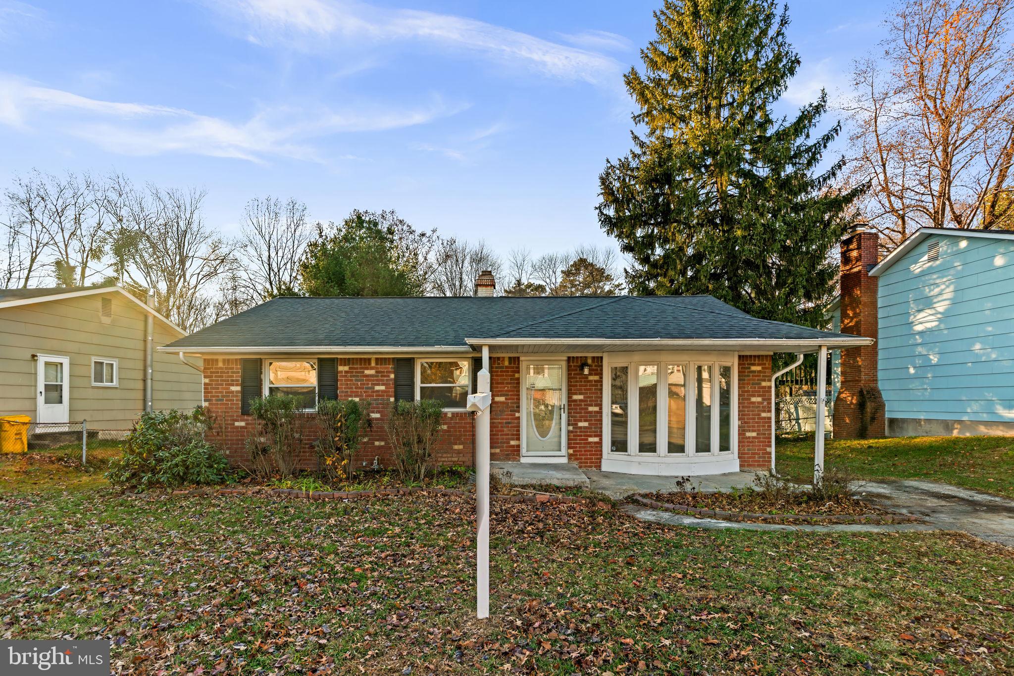 RIPPLING ESTATES - Residential