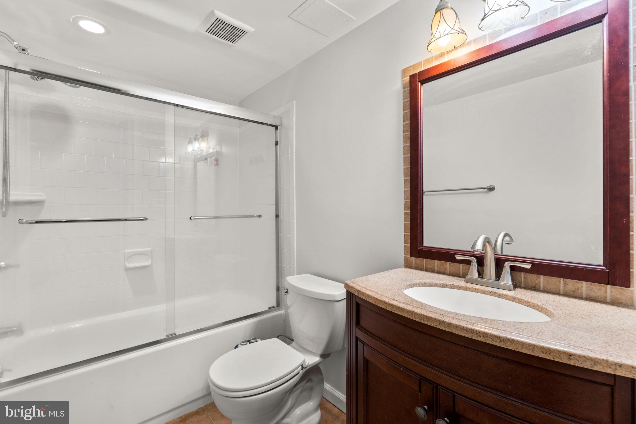 RIPPLING ESTATES - Residential