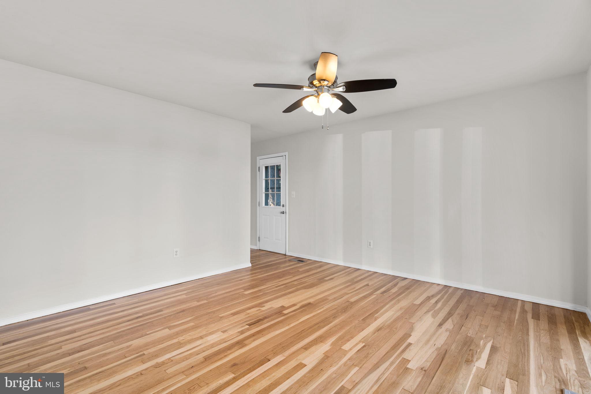 RIPPLING ESTATES - Residential