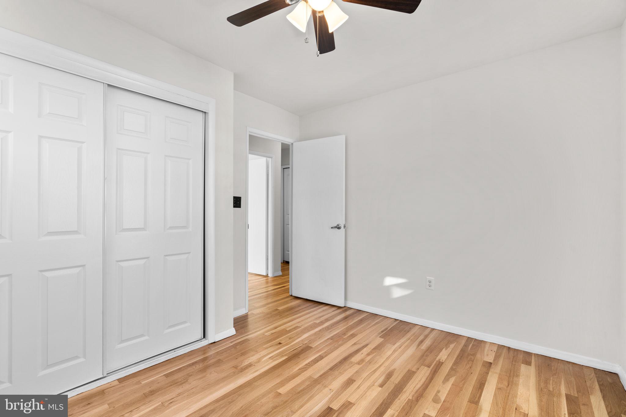 RIPPLING ESTATES - Residential