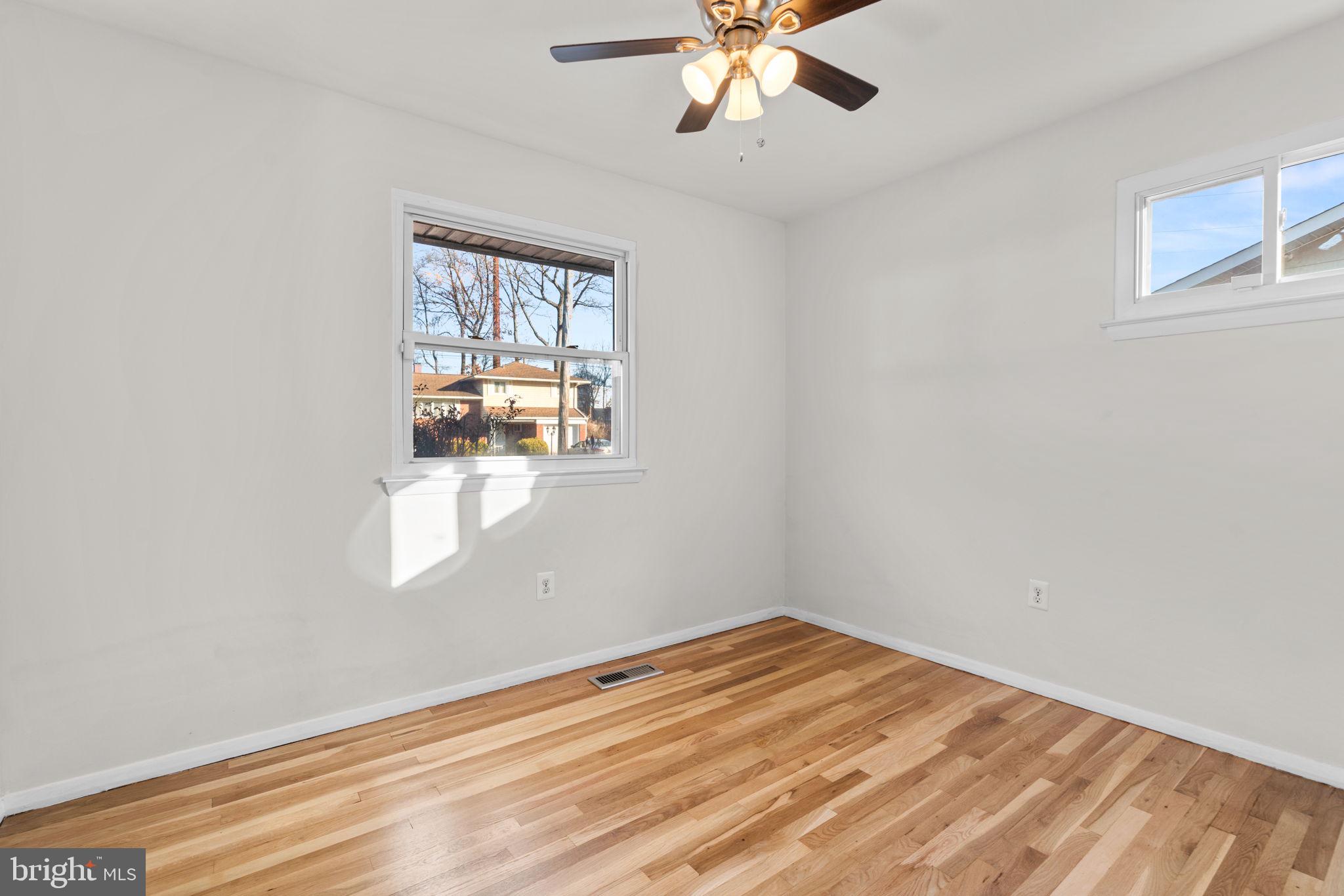 RIPPLING ESTATES - Residential