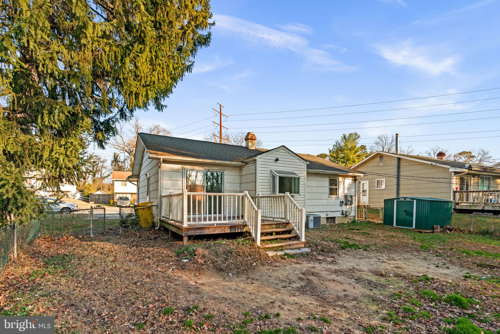 RIPPLING ESTATES - Residential