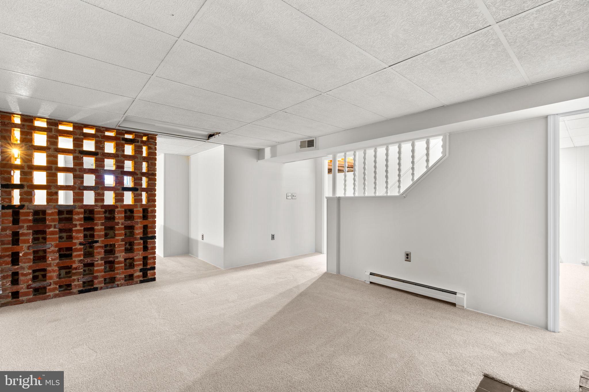 RIPPLING ESTATES - Residential