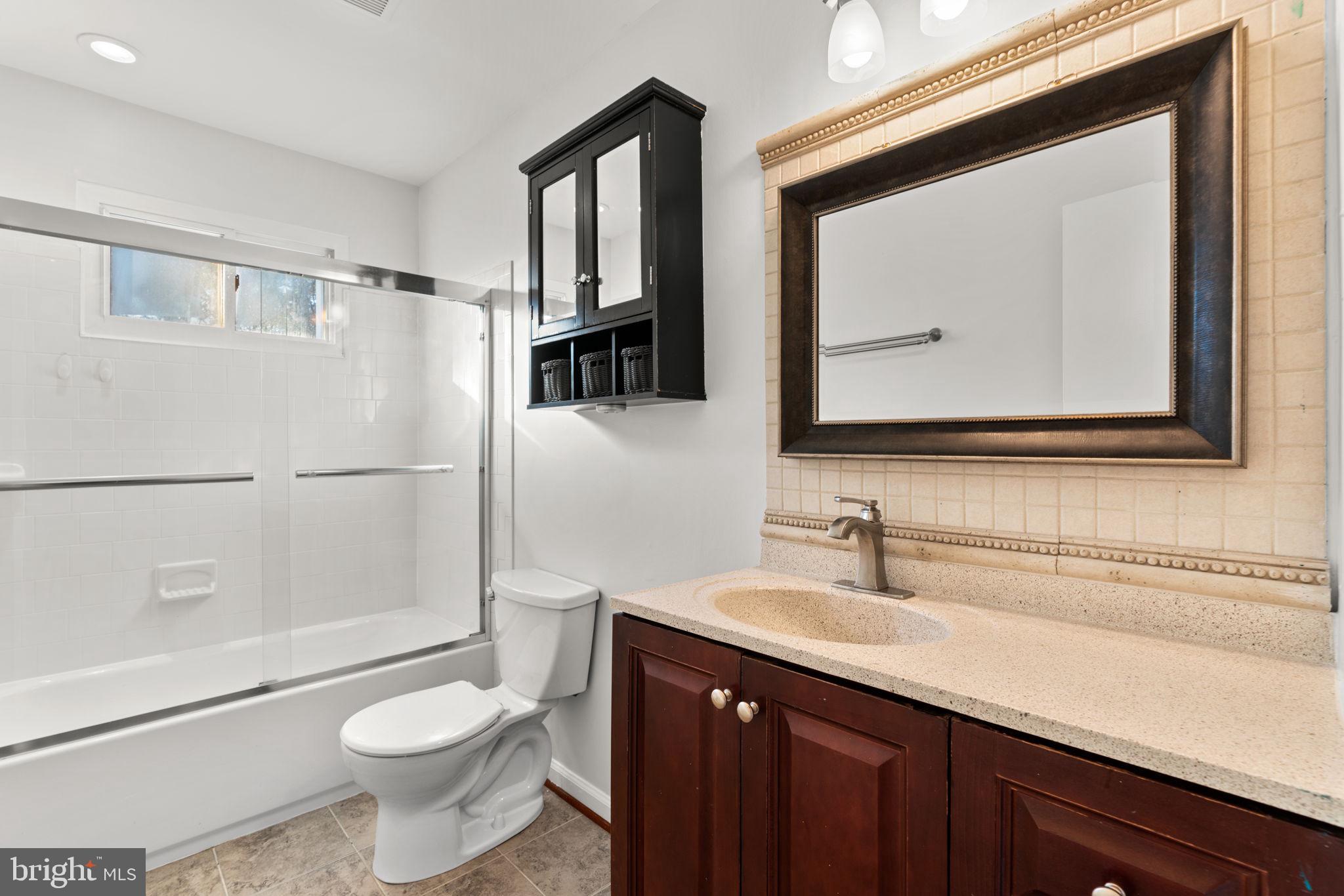 RIPPLING ESTATES - Residential