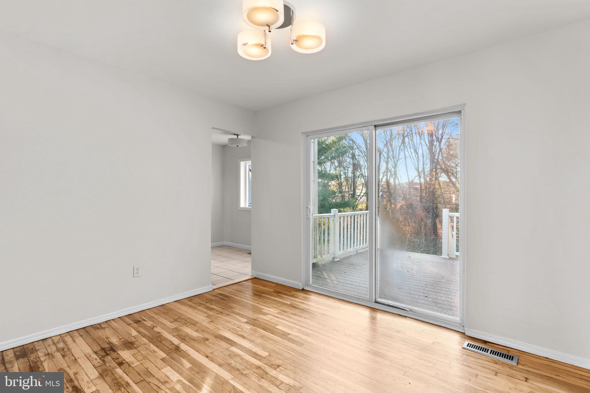 RIPPLING ESTATES - Residential