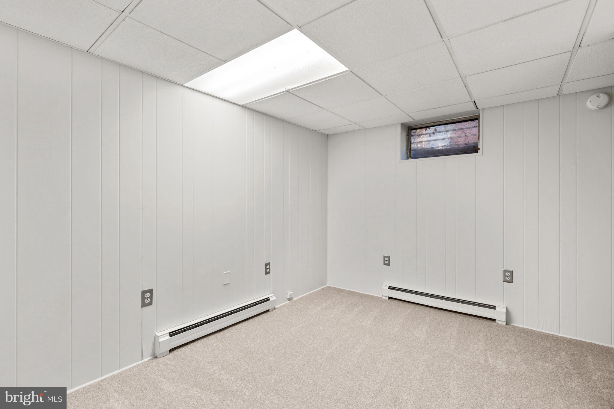 RIPPLING ESTATES - Residential