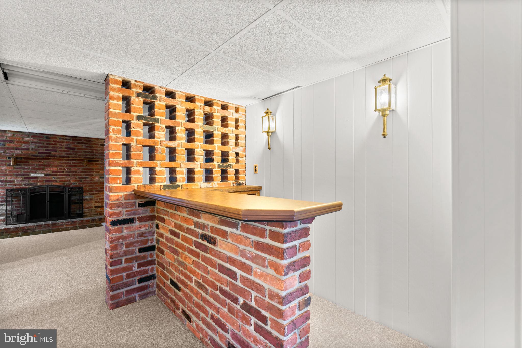 RIPPLING ESTATES - Residential