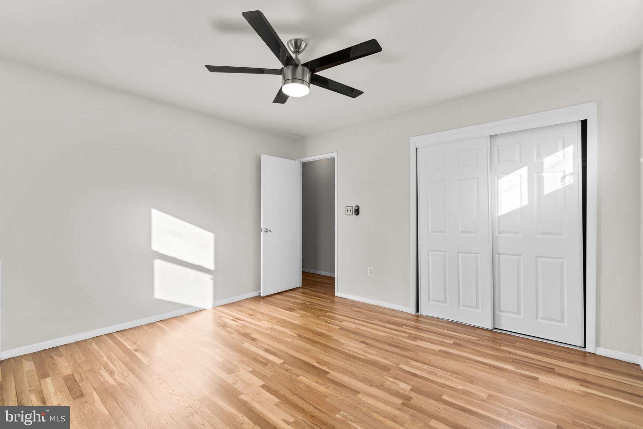 RIPPLING ESTATES - Residential