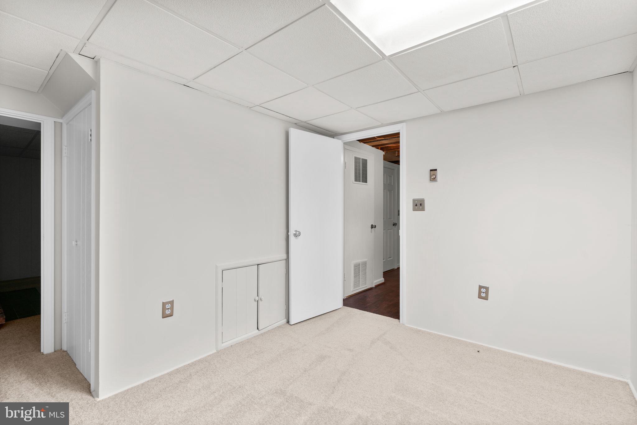 RIPPLING ESTATES - Residential