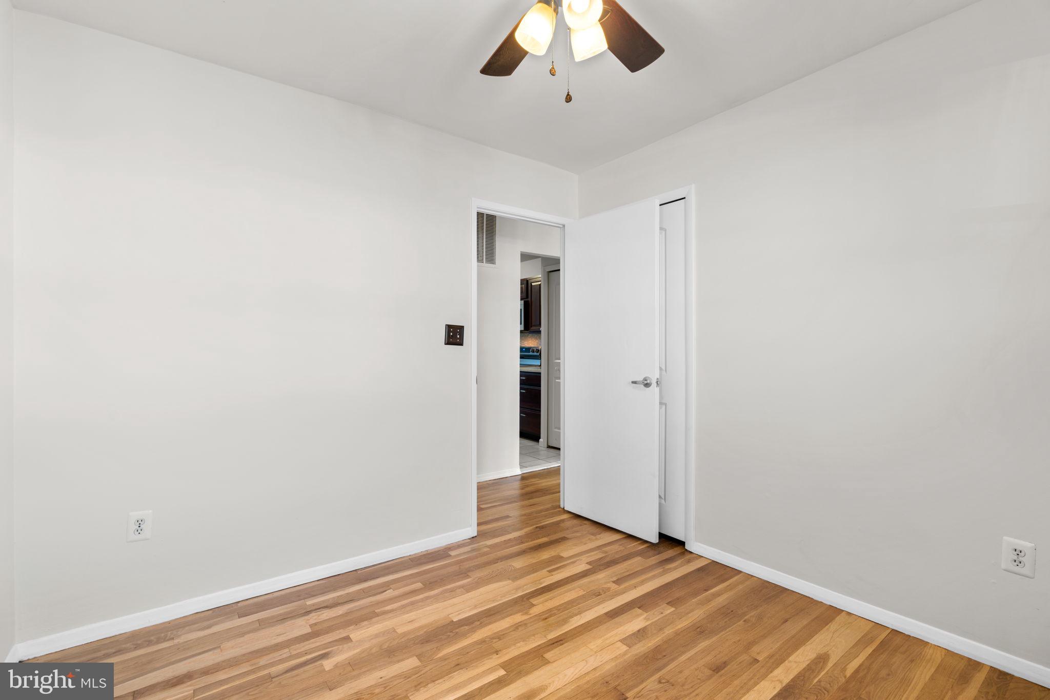 RIPPLING ESTATES - Residential