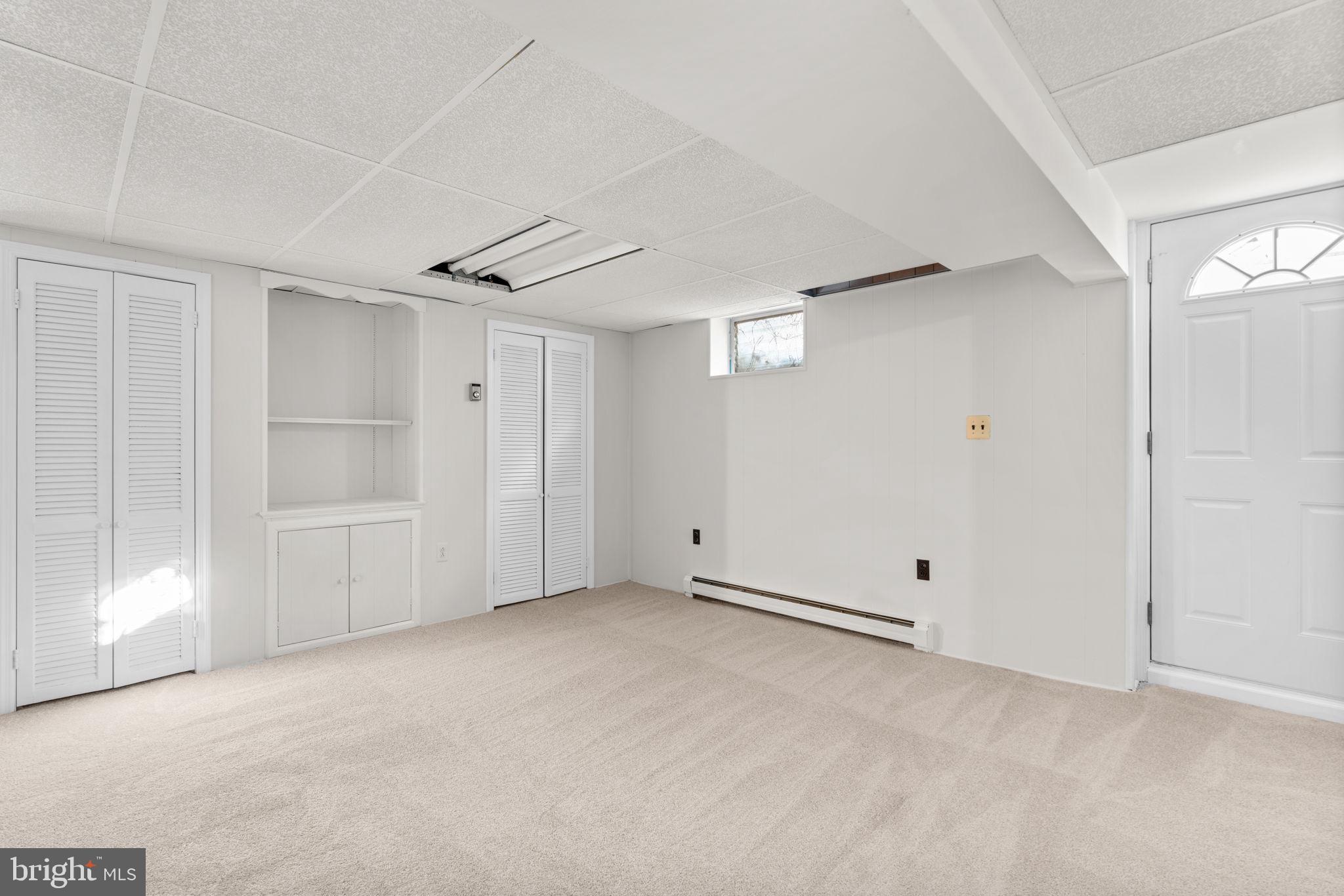 RIPPLING ESTATES - Residential