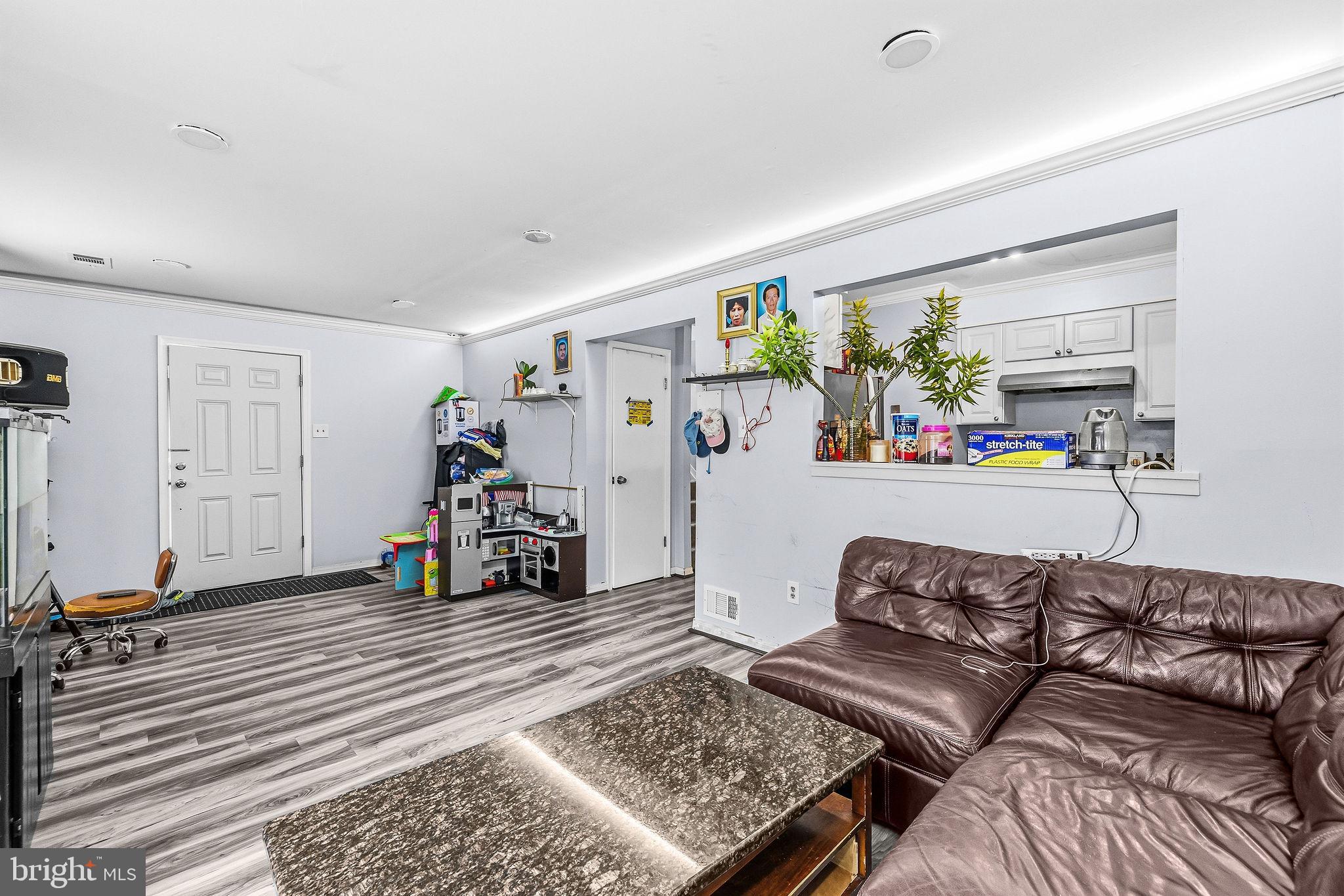 9604 INVERARY COURT