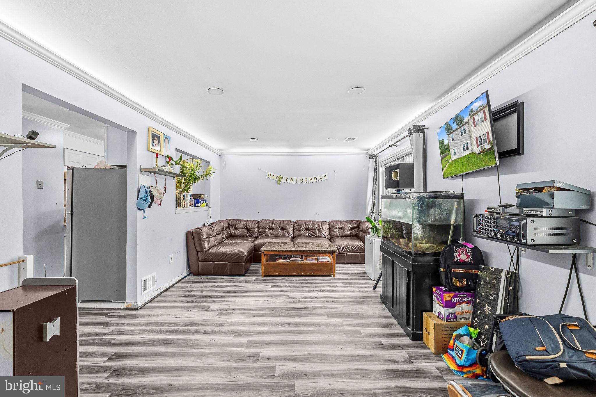 9604 INVERARY COURT