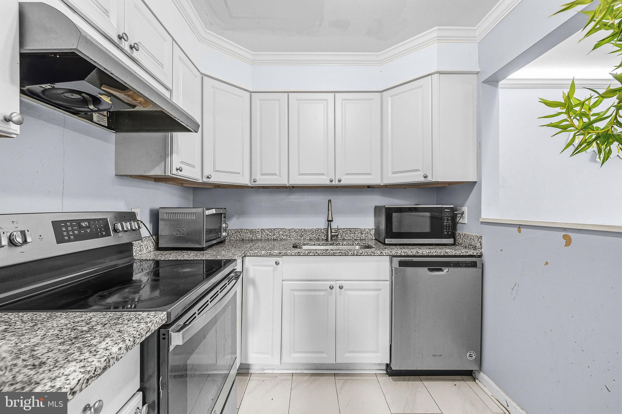 9604 INVERARY COURT