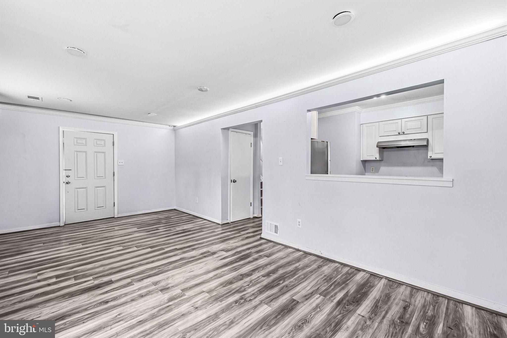 9604 INVERARY COURT