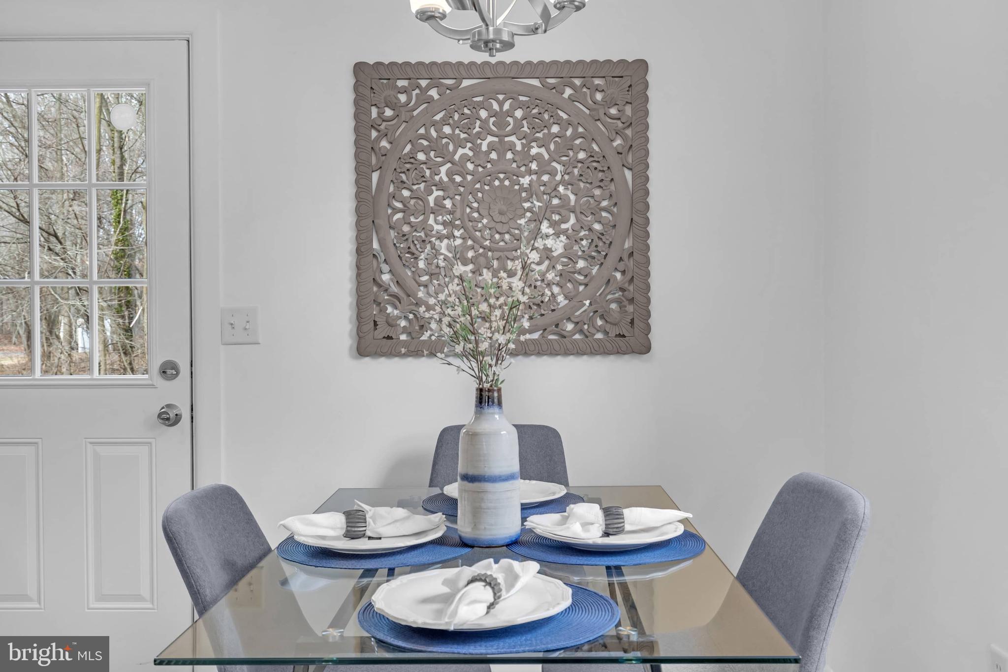 WORTON - Residential