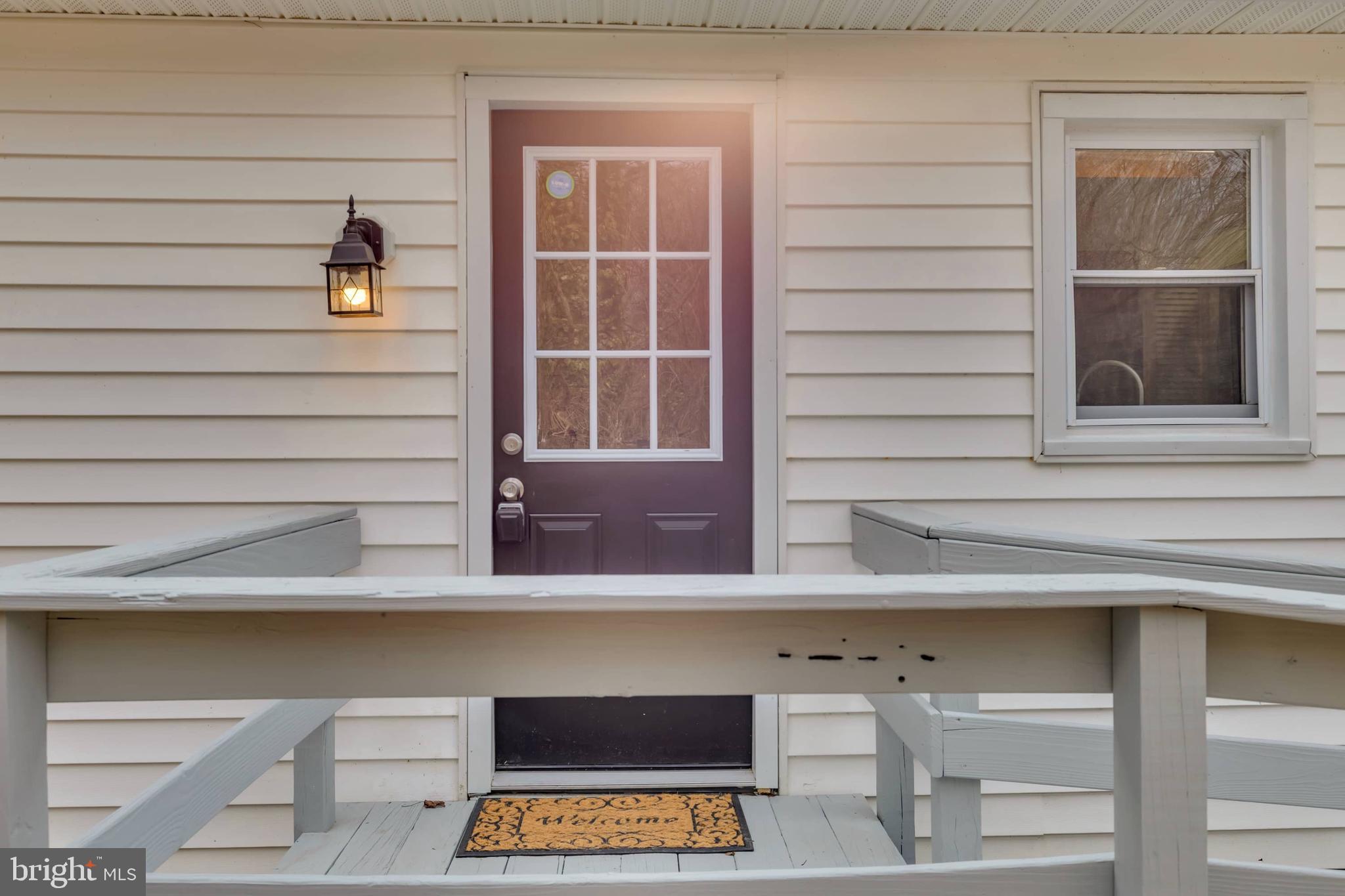 WORTON - Residential