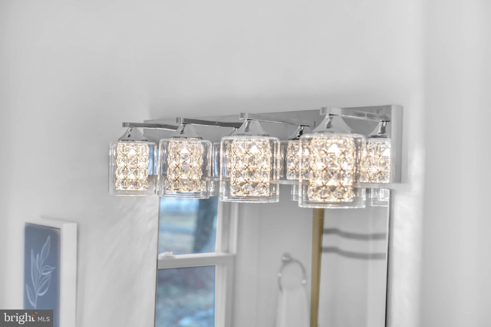 WORTON - Residential