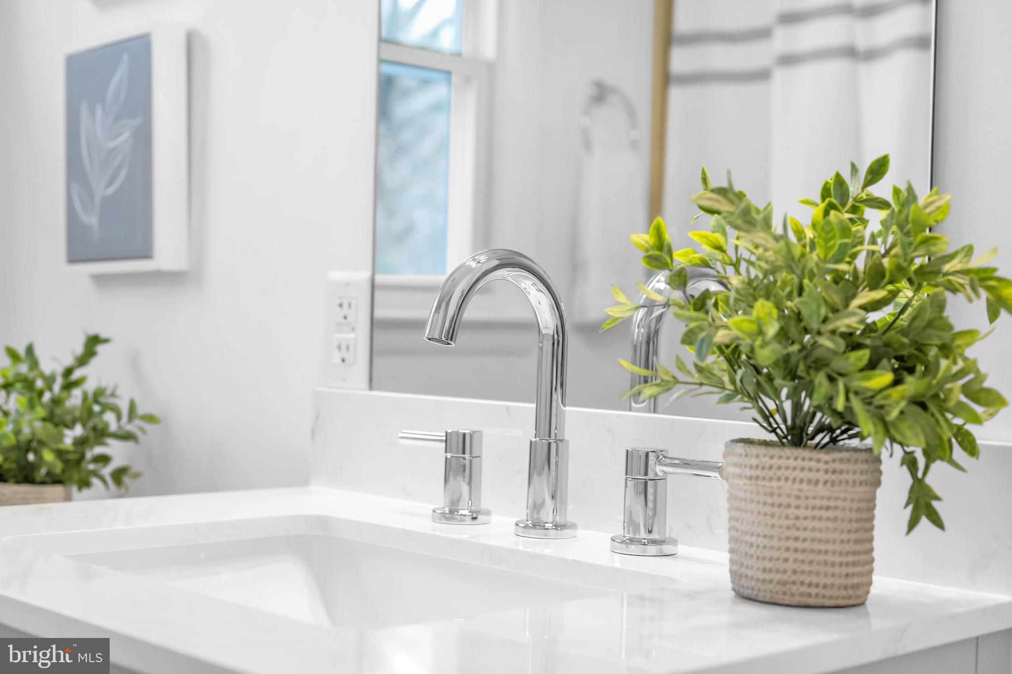 WORTON - Residential