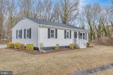 11167 Oak Lane, Worton, MD MLS: MDKE2004888