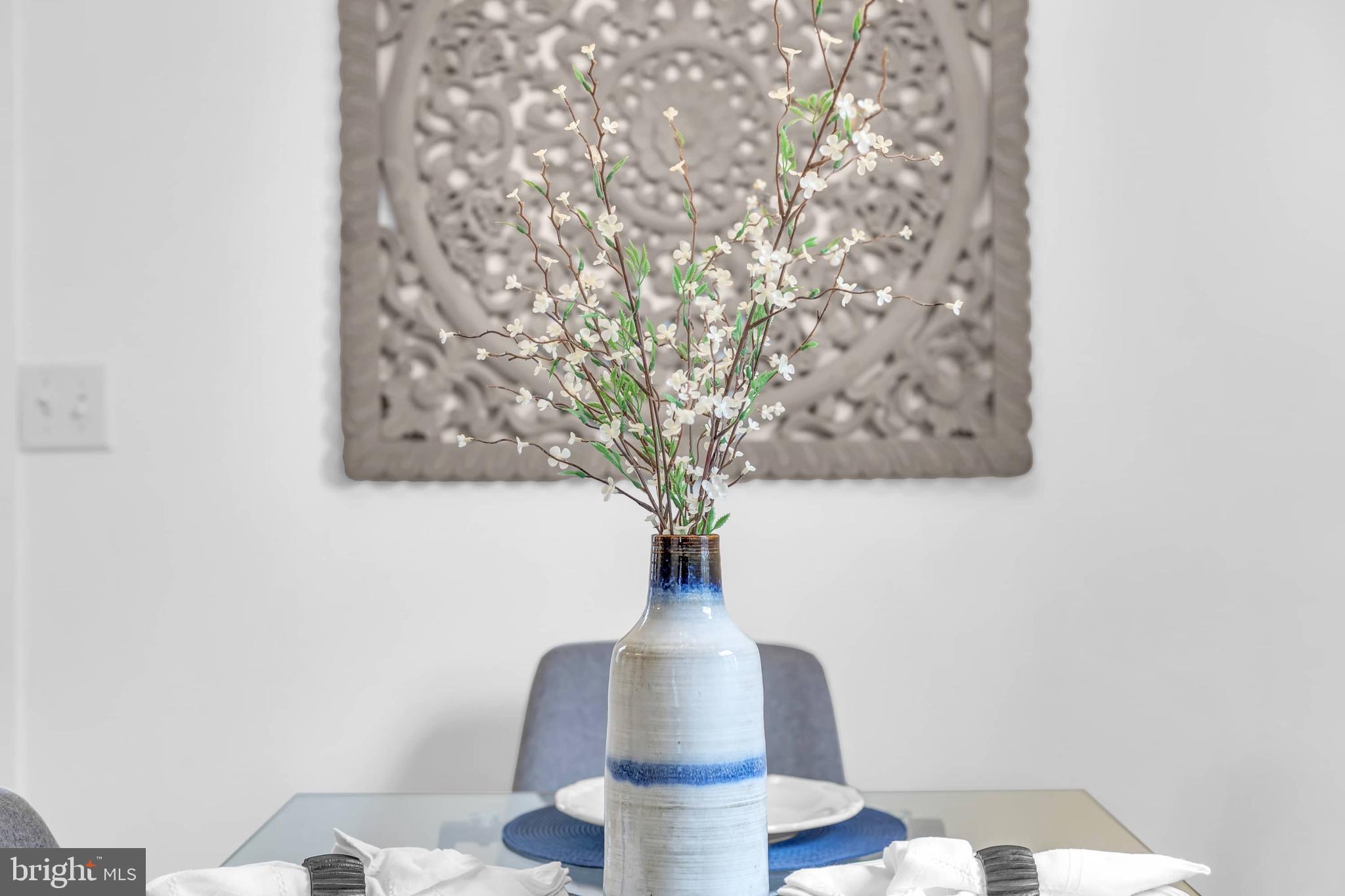 WORTON - Residential