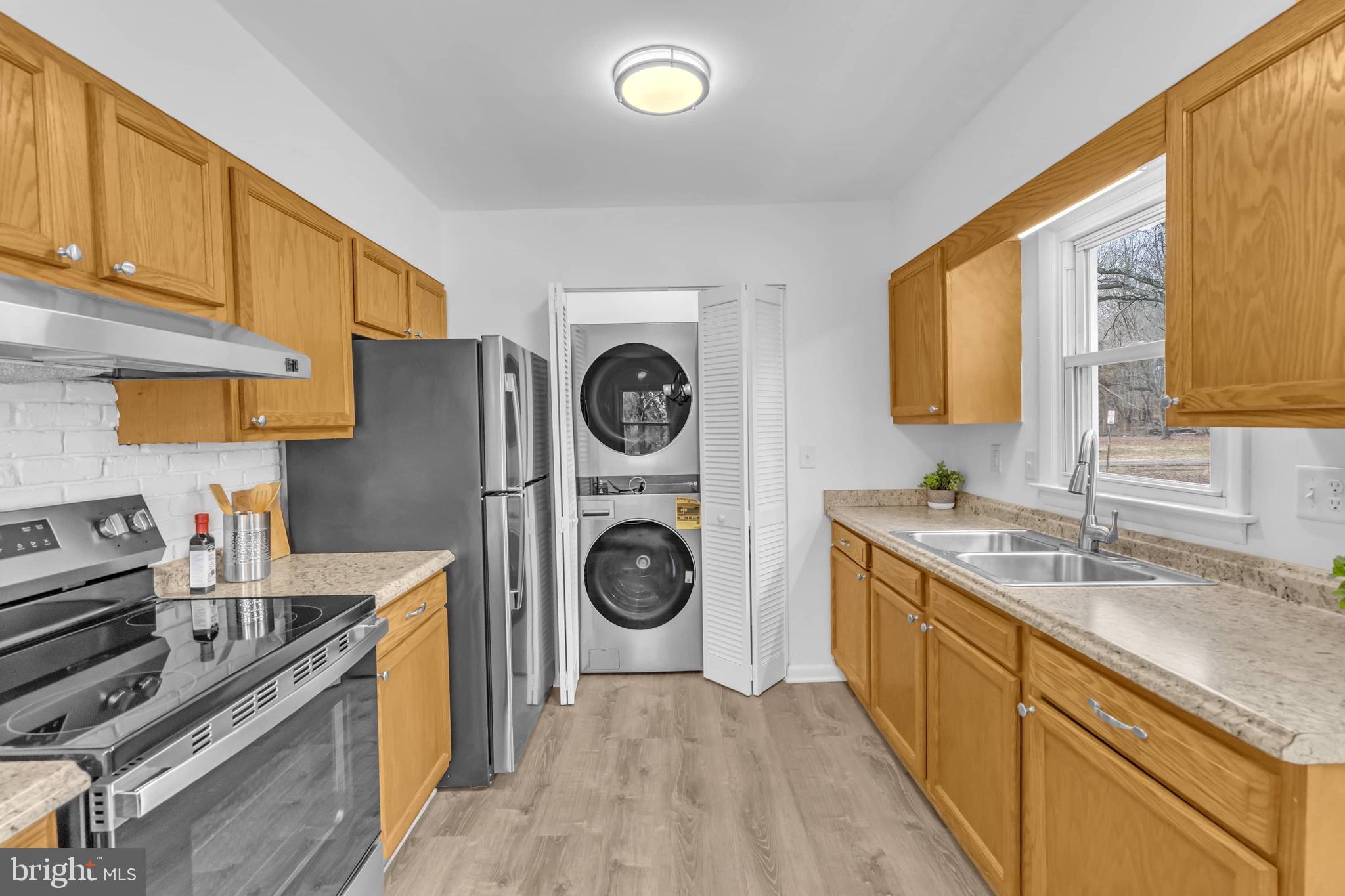 WORTON - Residential