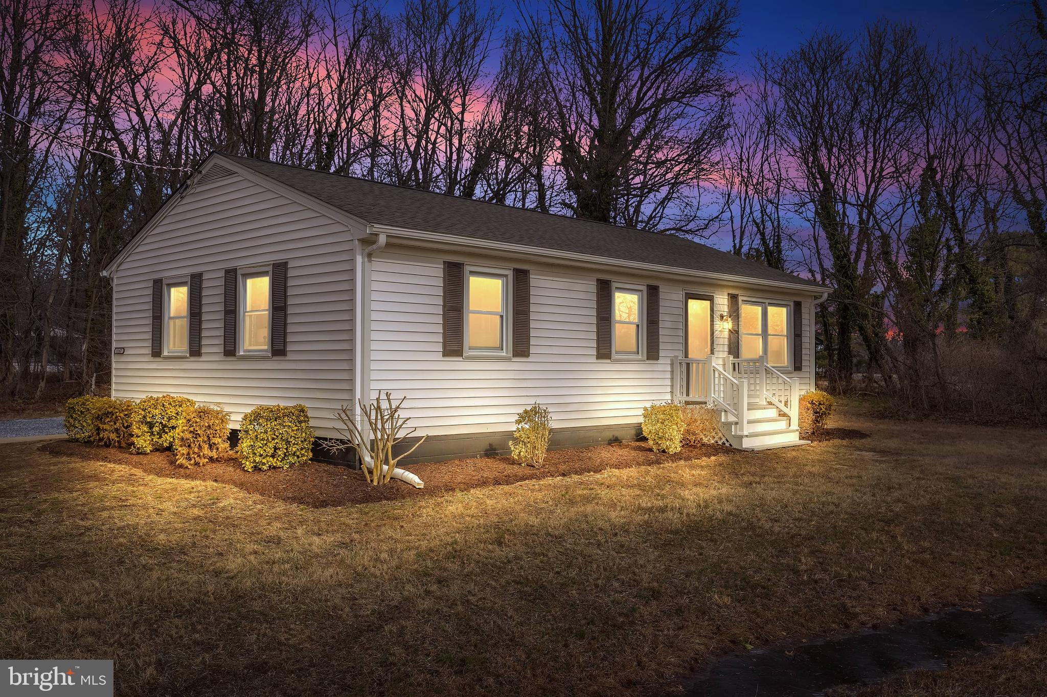 WORTON - Residential