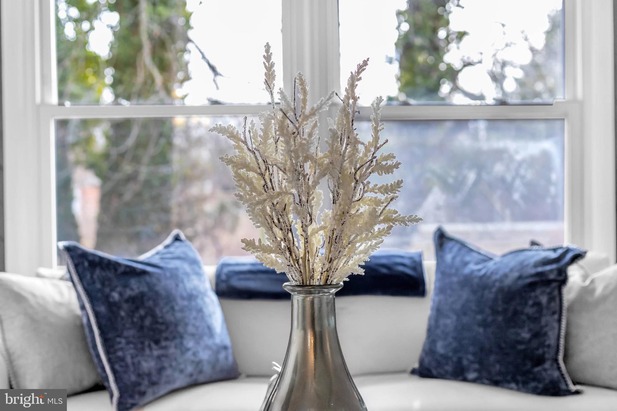 WORTON - Residential