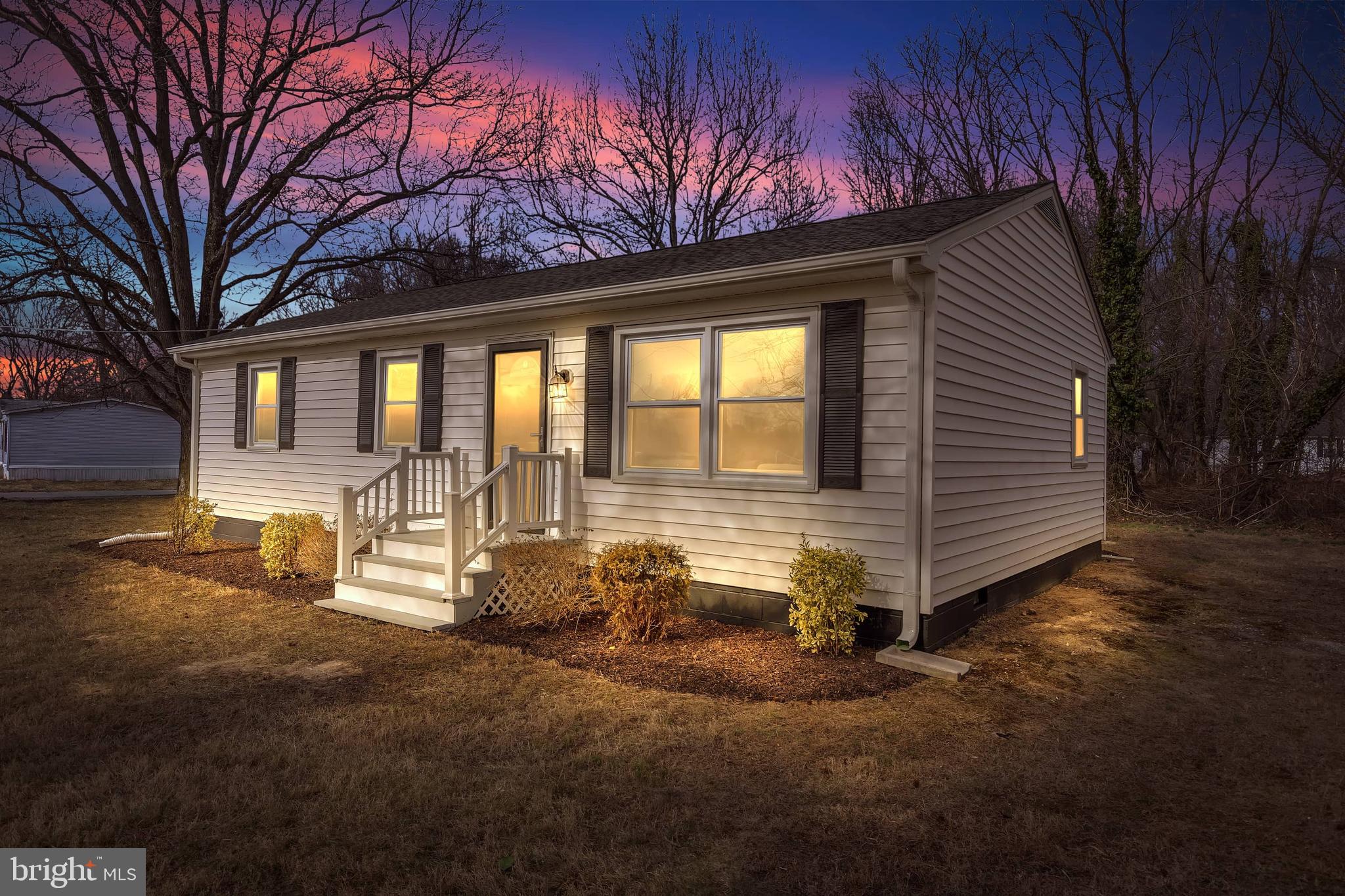 WORTON - Residential