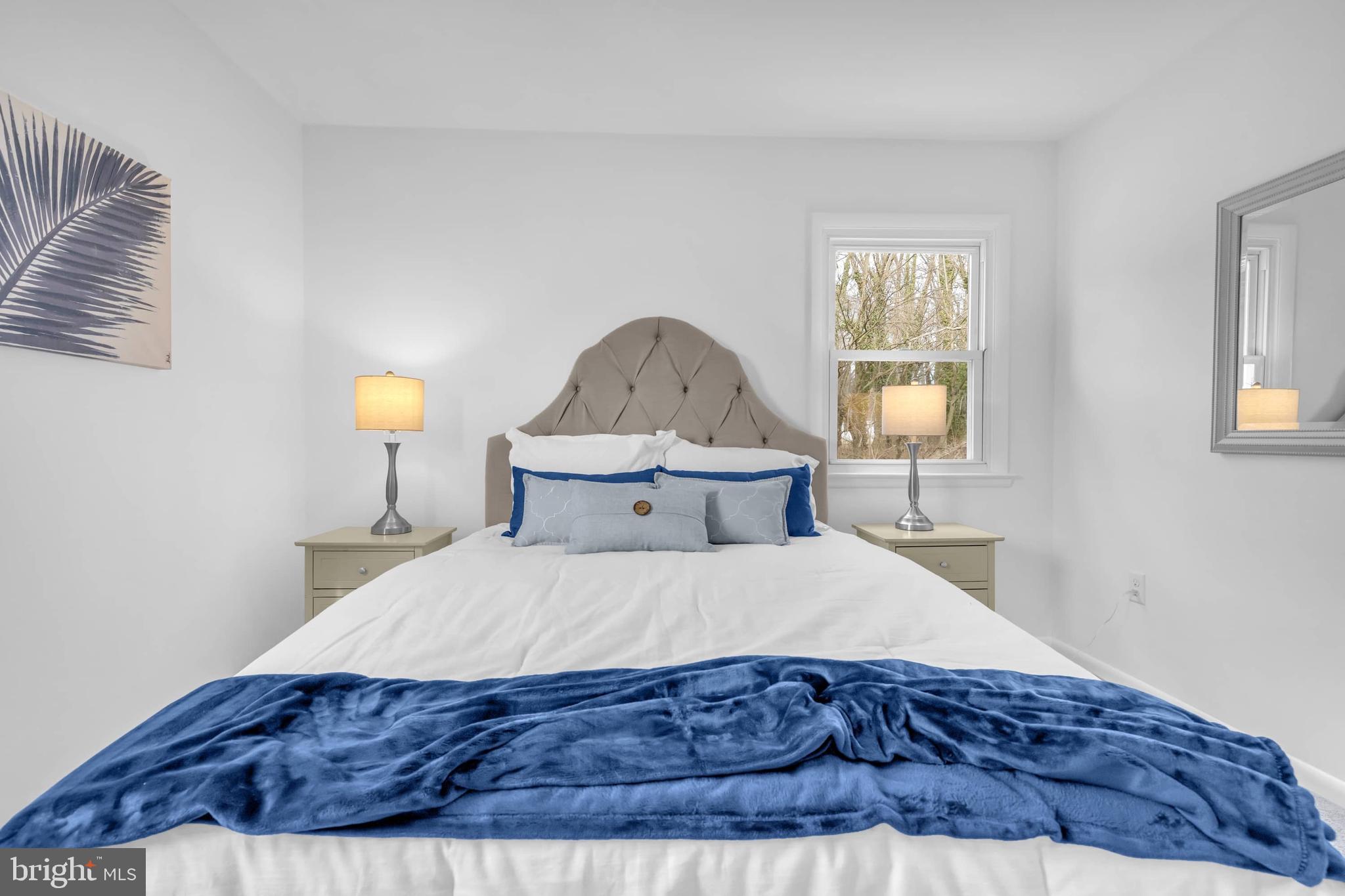 WORTON - Residential