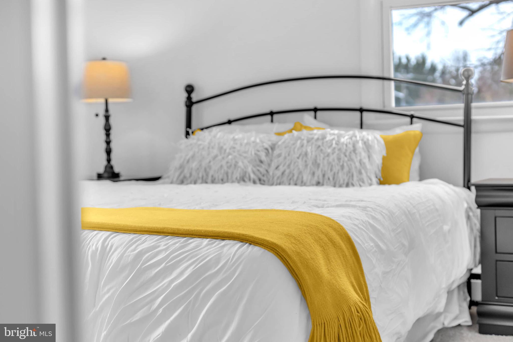 WORTON - Residential