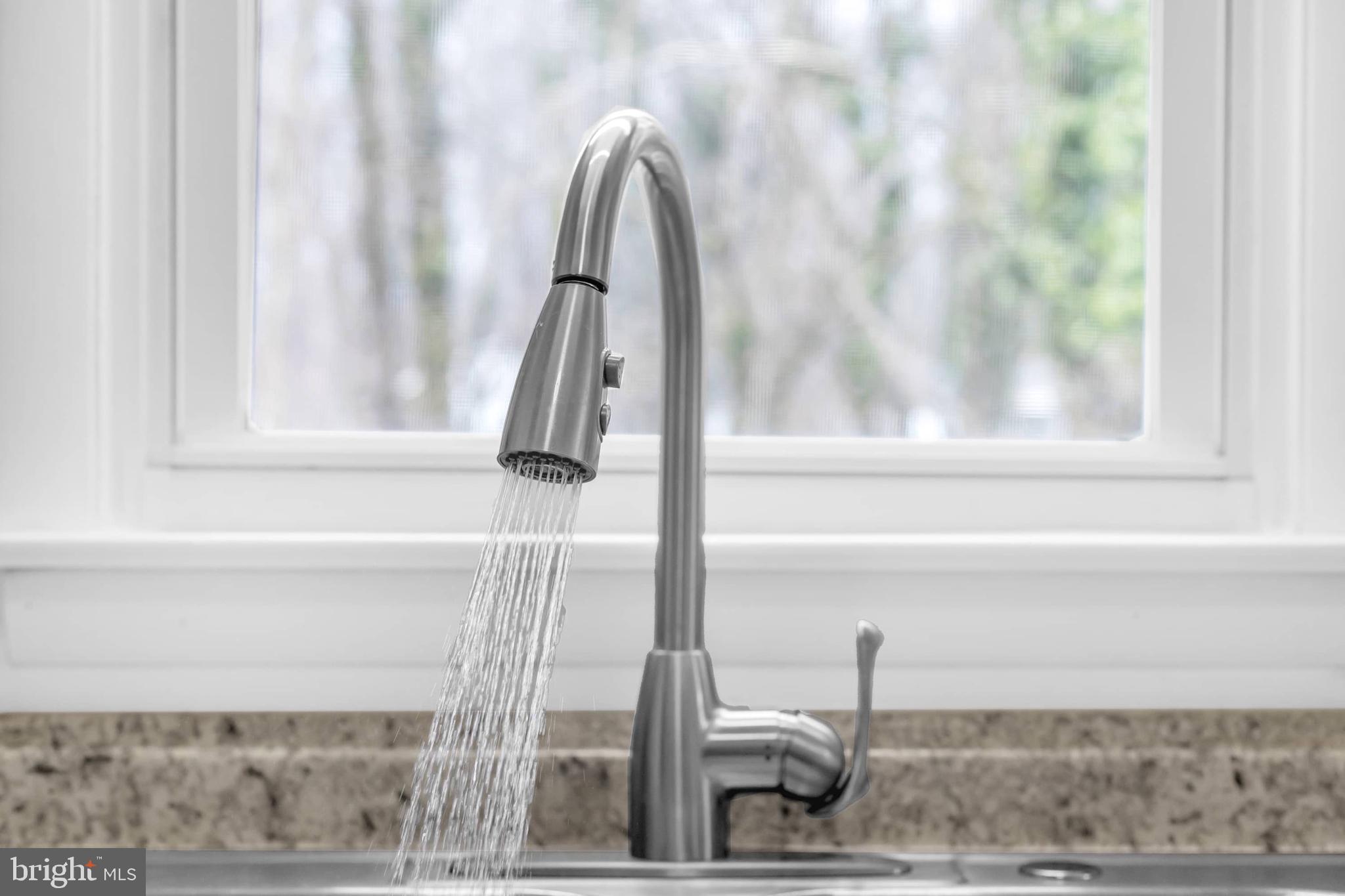 WORTON - Residential