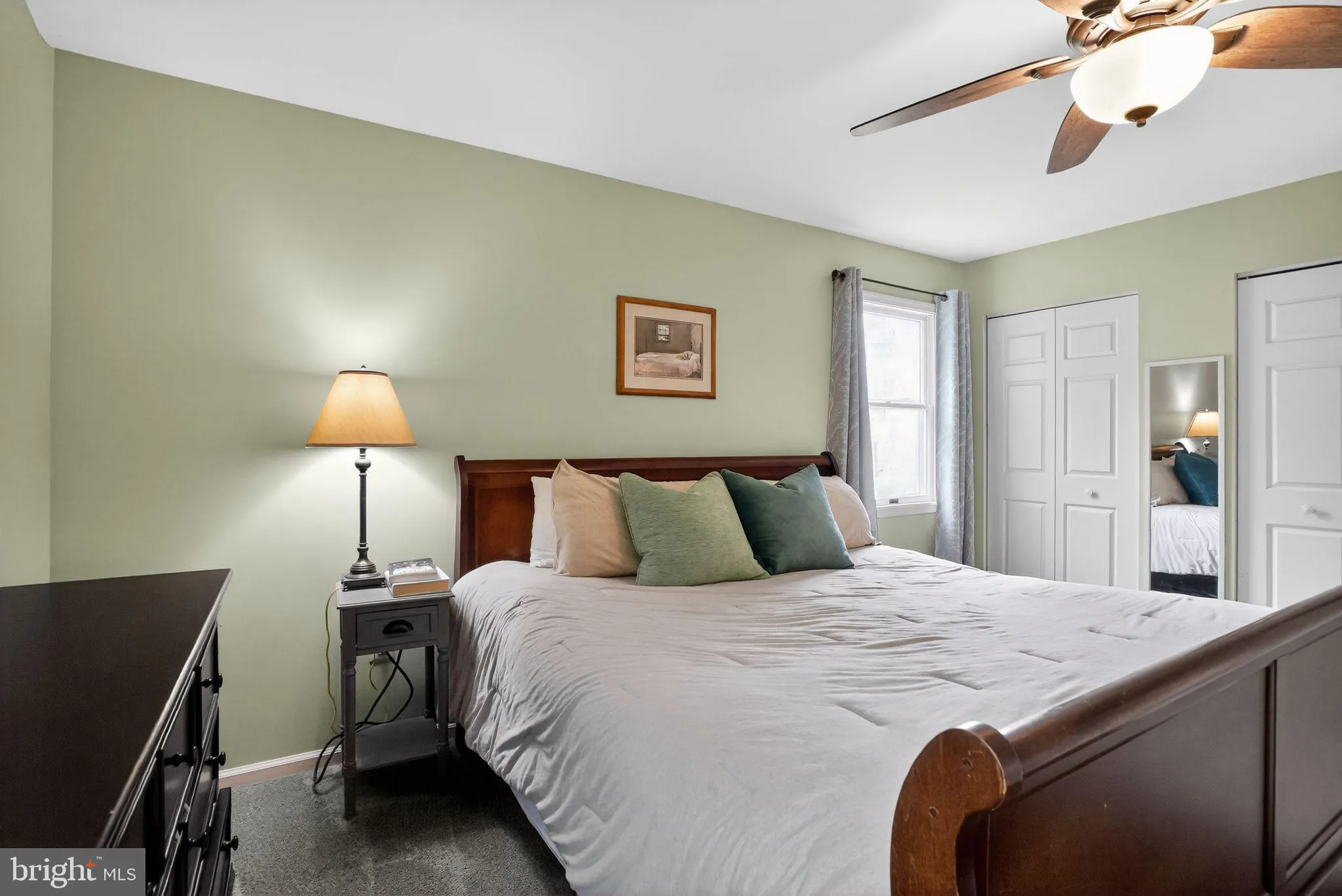 Additional image 46 of 32 Ridge Run Road, Sellersville, PA 18960
