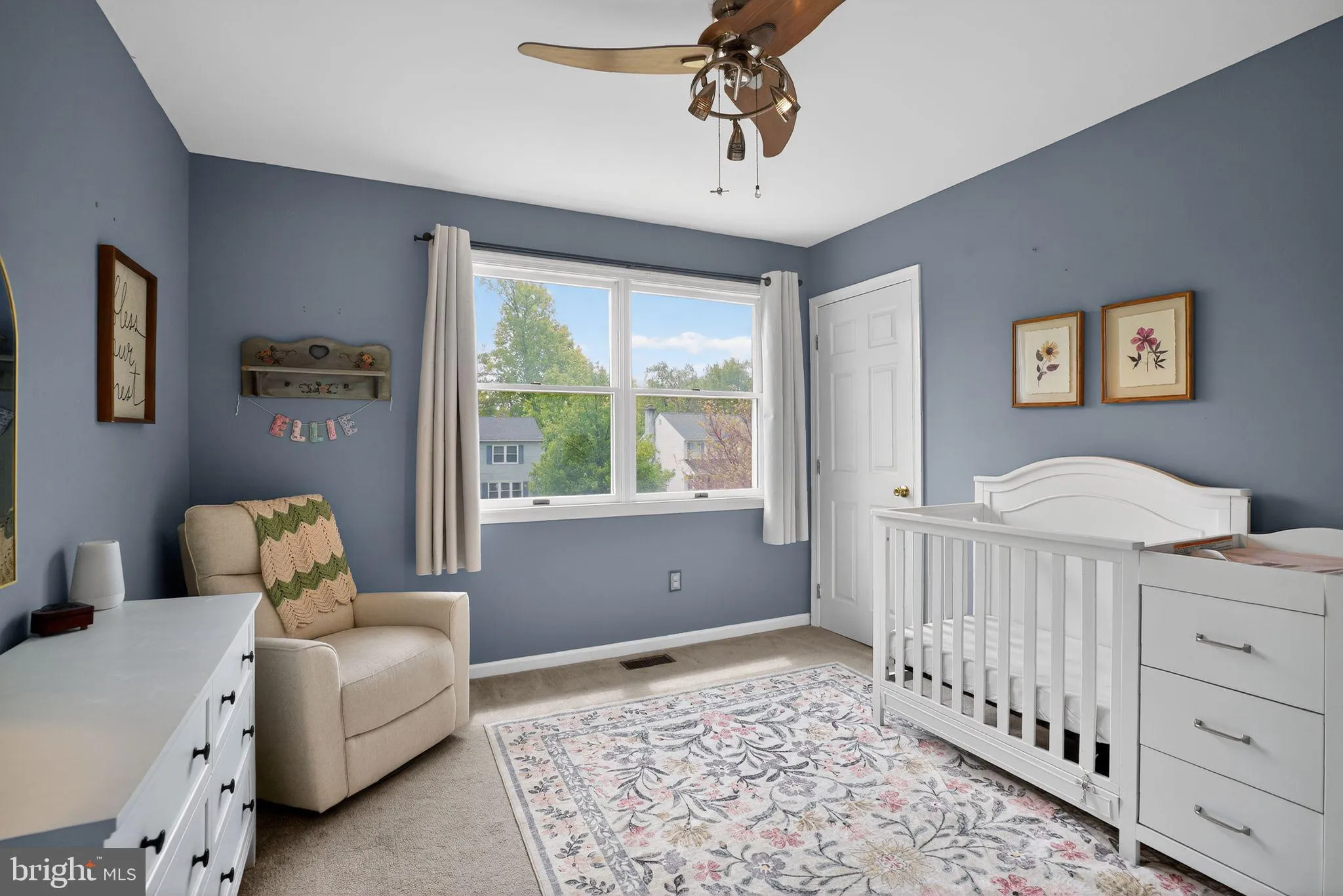 Additional image 51 of 32 Ridge Run Road, Sellersville, PA 18960