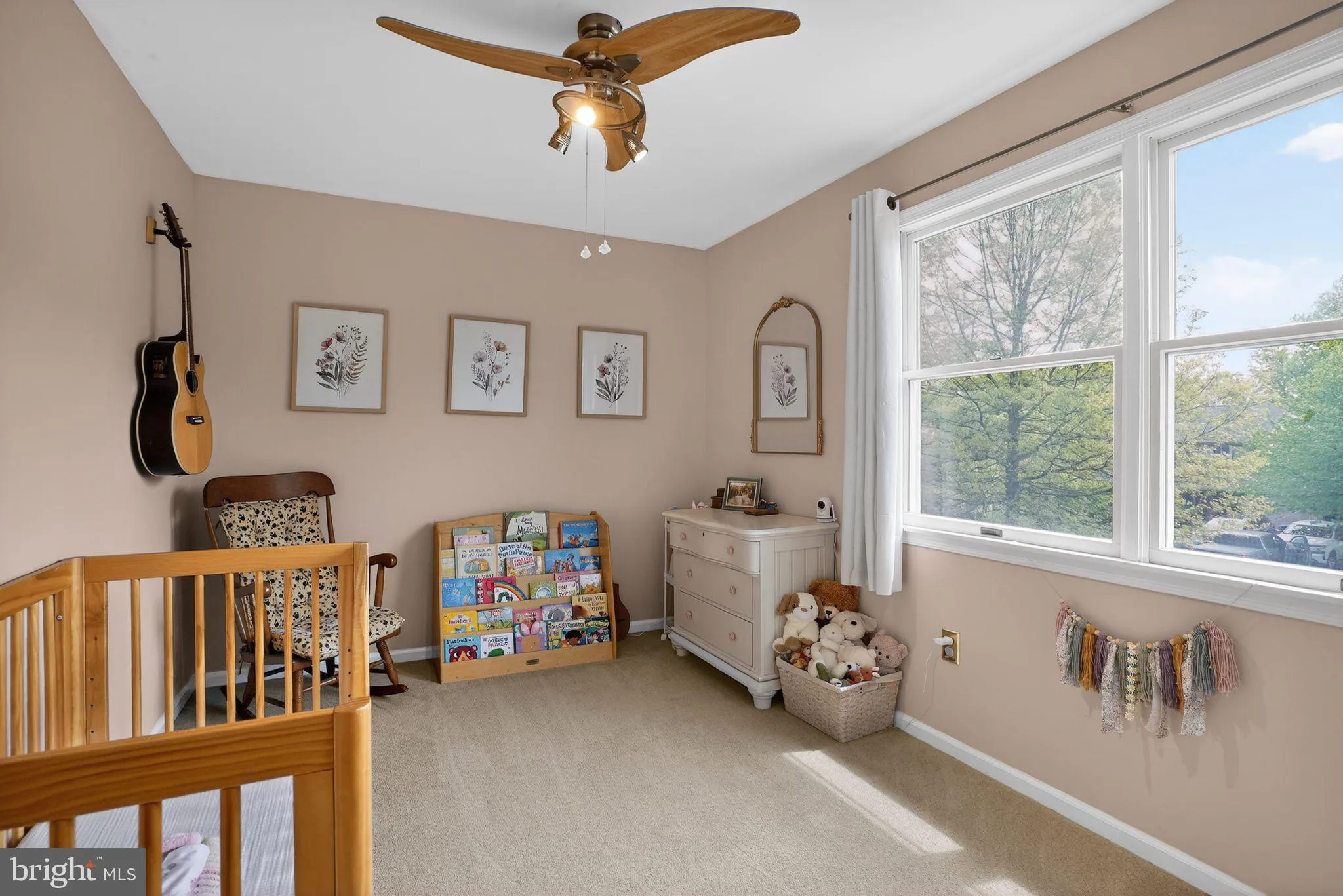Additional image 50 of 32 Ridge Run Road, Sellersville, PA 18960