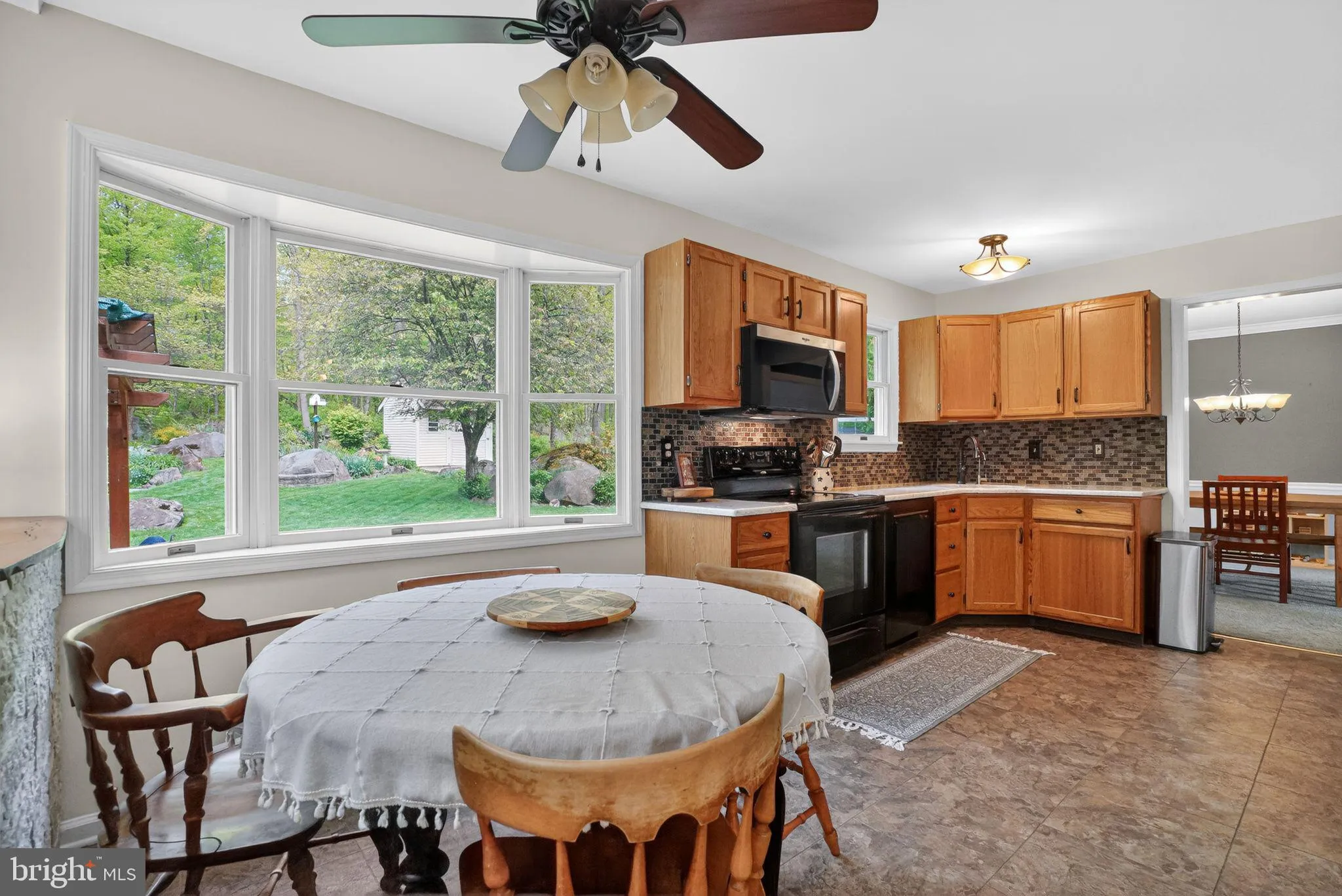 Additional image 42 of 32 Ridge Run Road, Sellersville, PA 18960