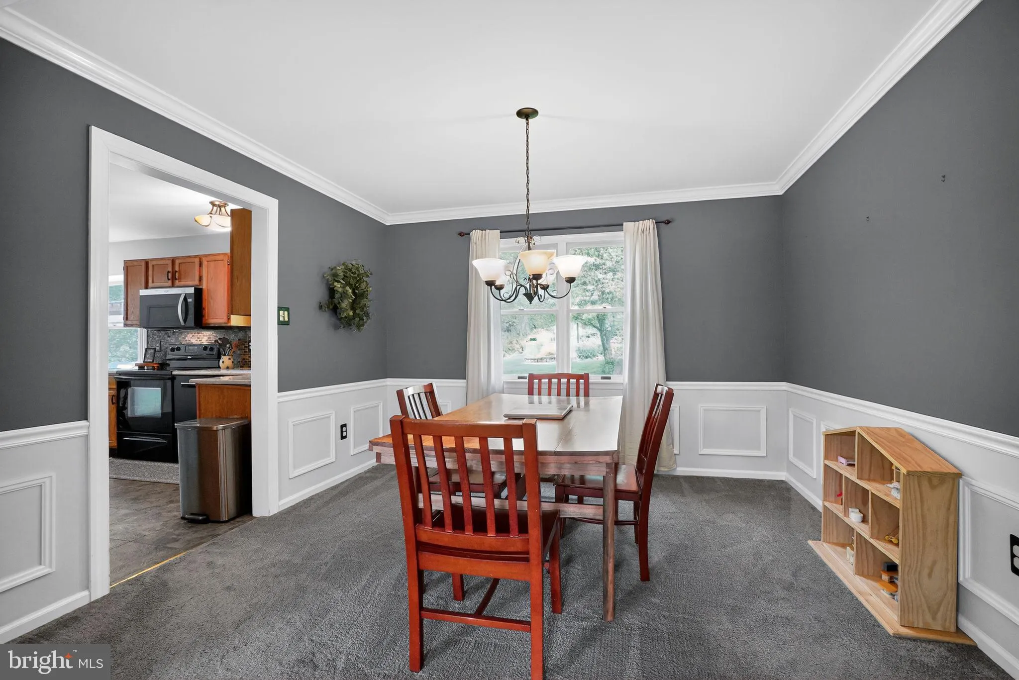 Additional image 41 of 32 Ridge Run Road, Sellersville, PA 18960