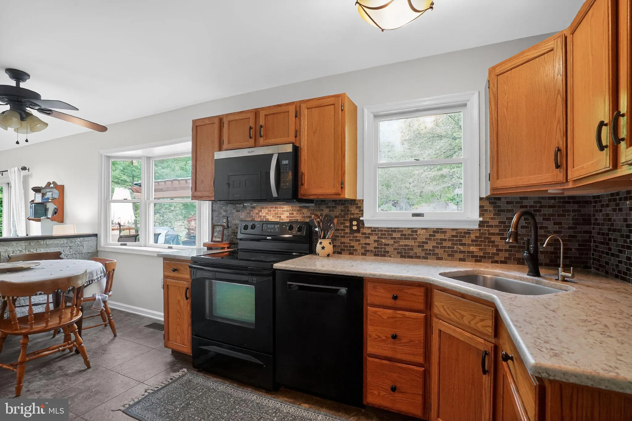 Additional image 38 of 32 Ridge Run Road, Sellersville, PA 18960
