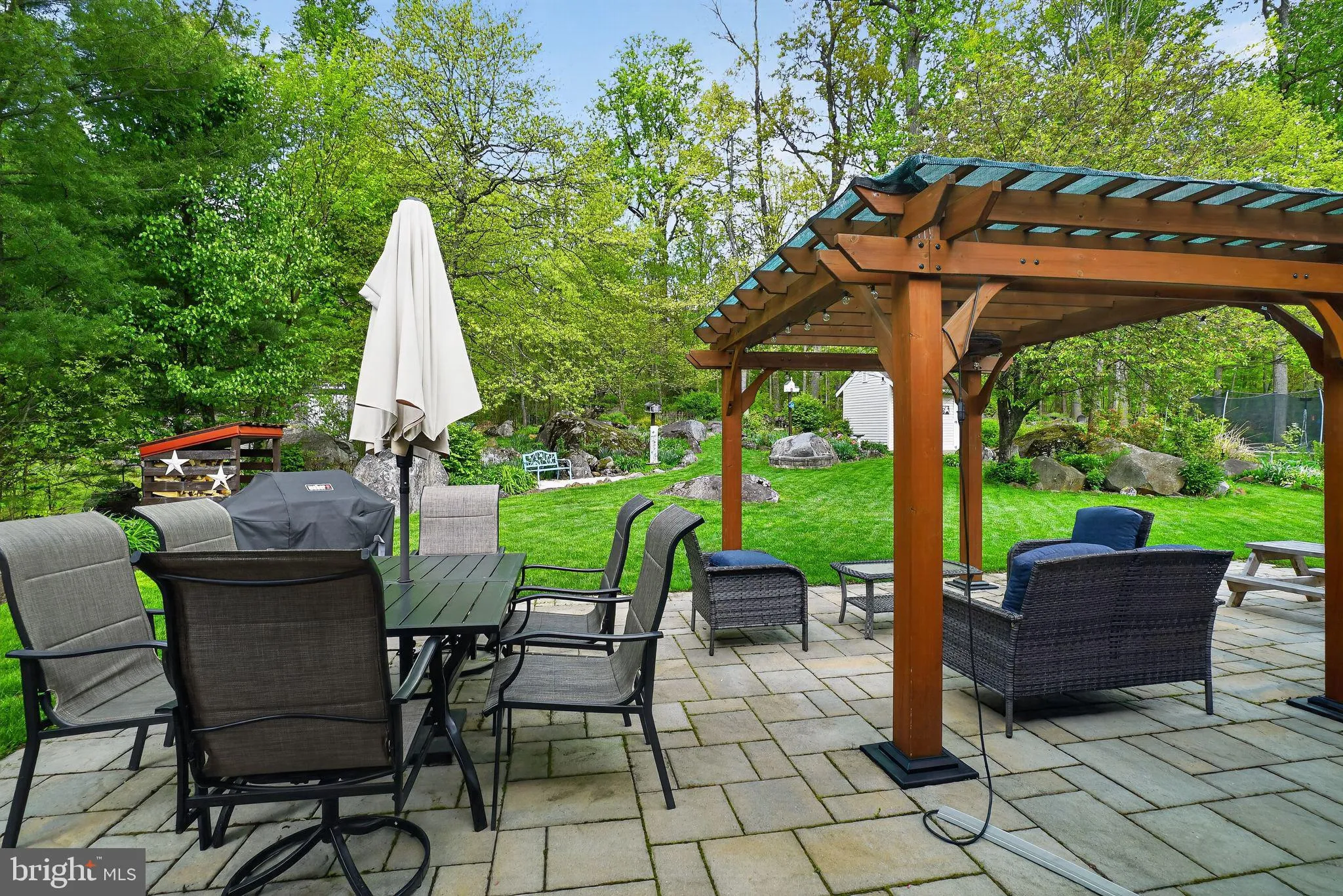 Additional image 57 of 32 Ridge Run Road, Sellersville, PA 18960